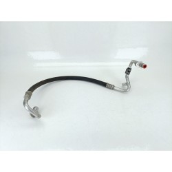 TUBOS AIRE ACONDICIONADO 924906677R 