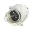 Recambio de motor arranque para ford focus iii 1.5 tdci referencia OEM IAM 3M5T11000CF  