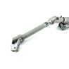 Recambio de columna direccion para hyundai tucson (tl, tle) 1.6 gdi referencia OEM IAM 56310D7010  