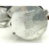 Recambio de bomba agua para audi q7 (4mb, 4mg, 4mq) 3.0 60 tfsi e quattro referencia OEM IAM 4N0965567  
