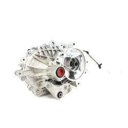 Recambio de caja cambios para jeep avenger (j2) electric referencia OEM IAM 9849331480  