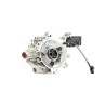 Recambio de caja cambios para jeep avenger (j2) electric referencia OEM IAM 9849331480  