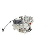 Recambio de caja cambios para jeep avenger (j2) electric referencia OEM IAM 9849331480  