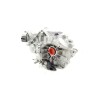 Recambio de caja cambios para jeep avenger (j2) electric referencia OEM IAM 9849331480  