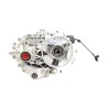 Recambio de caja cambios para jeep avenger (j2) electric referencia OEM IAM 9849331480  