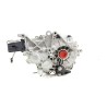 Recambio de caja cambios para jeep avenger (j2) electric referencia OEM IAM 9849331480  
