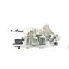 Recambio de caja cambios para jeep avenger (j2) electric referencia OEM IAM 9849331480  