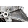 Recambio de caja cambios para jeep avenger (j2) electric referencia OEM IAM 9849331480  