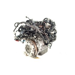 MOTOR COMPLETO YH01 