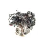 Recambio de motor completo para peugeot rifter 1.5 bluehdi 100 referencia OEM IAM YH01  