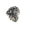 Recambio de motor completo para peugeot rifter 1.5 bluehdi 100 referencia OEM IAM YH01  