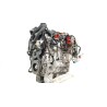 Recambio de motor completo para peugeot rifter 1.5 bluehdi 100 referencia OEM IAM YH01  