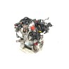 Recambio de motor completo para peugeot rifter 1.5 bluehdi 100 referencia OEM IAM YH01  