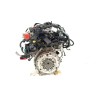 Recambio de motor completo para peugeot rifter 1.5 bluehdi 100 referencia OEM IAM YH01  