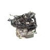 Recambio de motor completo para peugeot rifter 1.5 bluehdi 100 referencia OEM IAM YH01  