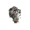 Recambio de motor completo para peugeot rifter 1.5 bluehdi 100 referencia OEM IAM YH01  