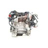Recambio de motor completo para peugeot rifter 1.5 bluehdi 100 referencia OEM IAM YH01  