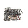 Recambio de motor completo para peugeot rifter 1.5 bluehdi 100 referencia OEM IAM YH01  
