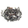 Recambio de motor completo para peugeot rifter 1.5 bluehdi 100 referencia OEM IAM YH01  