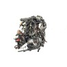 Recambio de motor completo para peugeot rifter 1.5 bluehdi 100 referencia OEM IAM YH01  