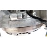 Recambio de motor completo para peugeot rifter 1.5 bluehdi 100 referencia OEM IAM YH01  
