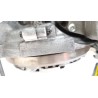 Recambio de motor completo para peugeot rifter 1.5 bluehdi 100 referencia OEM IAM YH01  