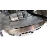 Recambio de motor completo para peugeot rifter 1.5 bluehdi 100 referencia OEM IAM YH01  