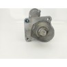 Recambio de motor arranque para ford focus iii 1.5 tdci referencia OEM IAM 3M5T11000CF  