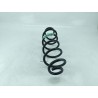 Recambio de muelle amortiguacion para nissan qashqai iii (j12) 1.3 dig-t referencia OEM IAM 550206UA7B  