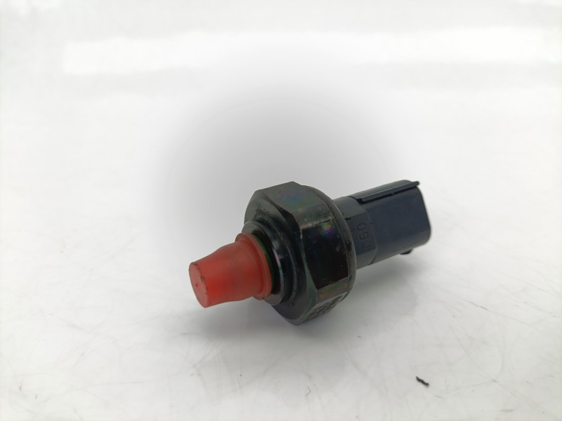 Recambio de interruptor para mercedes-benz clase m (w164) ml 320 cdi 4-matic (164.122) referencia OEM IAM 0045429018  