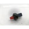 Recambio de interruptor para mercedes-benz clase m (w164) ml 320 cdi 4-matic (164.122) referencia OEM IAM 0045429018  