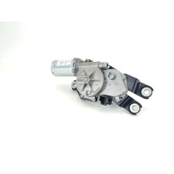 MOTOR LIMPIA TRASERO 2541125 