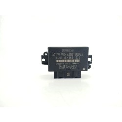 MODULO ELECTRONICO LU5T15K866CG 
