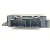 Recambio de modulo electronico para ford focus iv (hn) 1.0 ecoboost mhev referencia OEM IAM LU5T15K866CG  