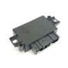 Recambio de modulo electronico para ford focus iv (hn) 1.0 ecoboost mhev referencia OEM IAM LU5T15K866CG  