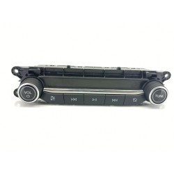 SISTEMA AUDIO / RADIO CD 2347037 