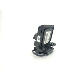 MODULO ELECTRONICO LX7T14F642AA 