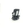 Recambio de modulo electronico para ford focus iv (hn) 1.0 ecoboost mhev referencia OEM IAM LX7T14F642AA  