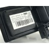 Recambio de modulo electronico para ford focus iv (hn) 1.0 ecoboost mhev referencia OEM IAM LX7T14F642AA  