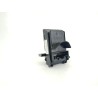 Recambio de modulo electronico para ford focus iv (hn) 1.0 ecoboost mhev referencia OEM IAM LX7T14F642AA  