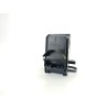 Recambio de modulo electronico para ford focus iv (hn) 1.0 ecoboost mhev referencia OEM IAM LX7T14F642AA  