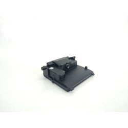 CAMARA VISION FRONTAL JX7T19H406CP 