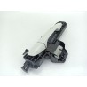 Recambio de maneta exterior trasera derecha para mercedes-benz clase c (w204) c 200 cdi (204.007, 204.006) referencia OEM IAM A2