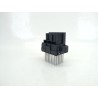Recambio de resistencia calefaccion para ford focus iv (hn) 1.0 ecoboost mhev referencia OEM IAM 5441896  