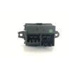 Recambio de resistencia calefaccion para ford focus iv (hn) 1.0 ecoboost mhev referencia OEM IAM 5441896  