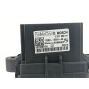 Recambio de resistencia calefaccion para ford focus iv (hn) 1.0 ecoboost mhev referencia OEM IAM 5441896  