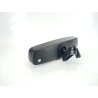Recambio de espejo para ford focus iv (hn) 1.0 ecoboost mhev referencia OEM IAM 1895579  