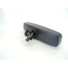 Recambio de espejo para ford focus iv (hn) 1.0 ecoboost mhev referencia OEM IAM 1895579  