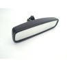 Recambio de espejo para ford focus iv (hn) 1.0 ecoboost mhev referencia OEM IAM 1895579  