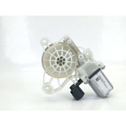 MOTOR ELEVALUNAS TRASERO IZQUIERDO 2708470 
